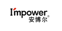 五星体育频道在线直播观看