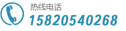五星体育频道在线直播观看